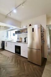 Blk 643 Choa Chu Kang Street 64 (Choa Chu Kang), HDB 5 Rooms #573959981